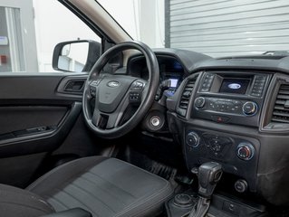 Ford Ranger  2021 à St-Jérôme, Québec - 22 - w320h240px