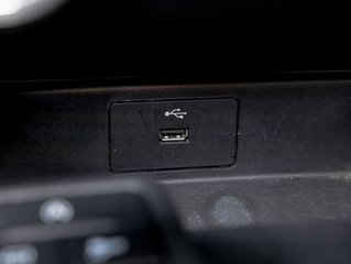 Ford Ranger  2021 à St-Jérôme, Québec - 26 - w320h240px