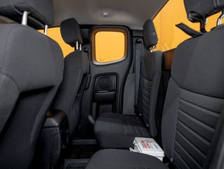 Ford Ranger  2021 à St-Jérôme, Québec - 23 - w320h240px