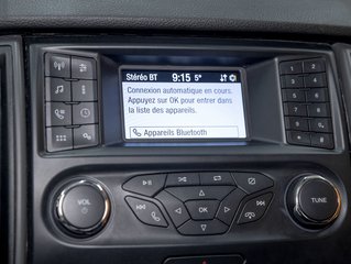 Ford Ranger  2021 à St-Jérôme, Québec - 16 - w320h240px