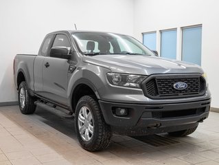 Ford Ranger  2021 à St-Jérôme, Québec - 9 - w320h240px