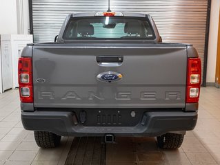 Ford Ranger  2021 à St-Jérôme, Québec - 6 - w320h240px