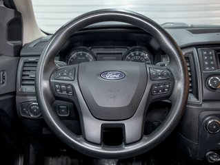 Ford Ranger  2021 à St-Jérôme, Québec - 12 - w320h240px
