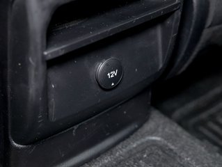 Ford Ranger  2021 à St-Jérôme, Québec - 24 - w320h240px