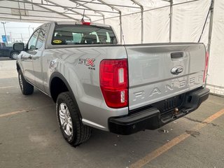 Ford Ranger  2022 à St-Jérôme, Québec - 5 - w320h240px