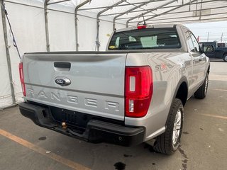 Ford Ranger  2022 à St-Jérôme, Québec - 8 - w320h240px