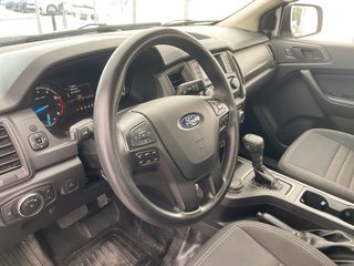 Ford Ranger  2022 à St-Jérôme, Québec - 3 - w320h240px