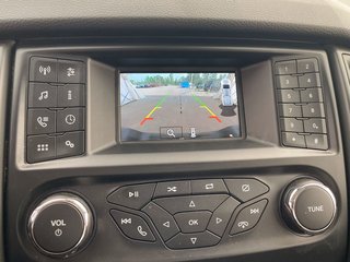 Ford Ranger  2022 à St-Jérôme, Québec - 12 - w320h240px