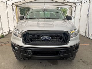 Ford Ranger  2022 à St-Jérôme, Québec - 4 - w320h240px