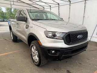 Ford Ranger  2022 à St-Jérôme, Québec - 9 - w320h240px