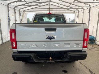Ford Ranger  2022 à St-Jérôme, Québec - 6 - w320h240px