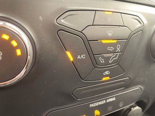 Ford Ranger  2022 à St-Jérôme, Québec - 13 - w320h240px