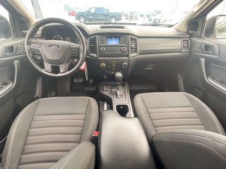 Ford Ranger  2022 à St-Jérôme, Québec - 10 - w320h240px