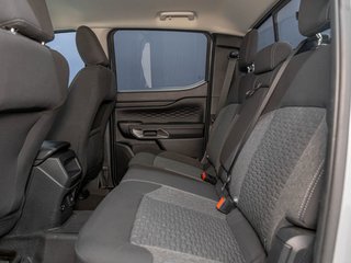 2024 Ford Ranger in St-Jérôme, Quebec - 28 - w320h240px
