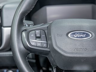 2024 Ford Ranger in St-Jérôme, Quebec - 15 - w320h240px