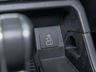 2024 Ford Ranger in St-Jérôme, Quebec - 24 - w320h240px