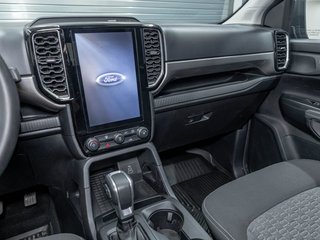 2024 Ford Ranger in St-Jérôme, Quebec - 20 - w320h240px