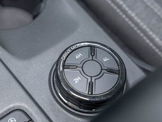 2024 Ford Ranger in St-Jérôme, Quebec - 21 - w320h240px