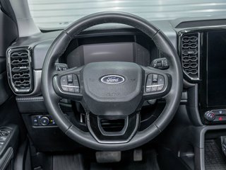 2024 Ford Ranger in St-Jérôme, Quebec - 14 - w320h240px