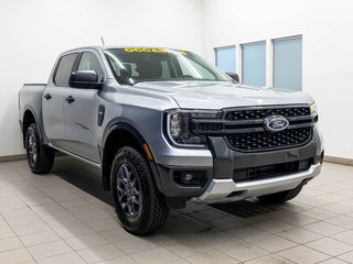 2024 Ford Ranger in St-Jérôme, Quebec - 10 - w320h240px