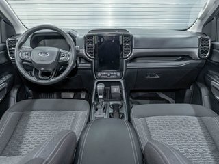 2024 Ford Ranger in St-Jérôme, Quebec - 12 - w320h240px