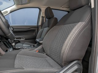 2024 Ford Ranger in St-Jérôme, Quebec - 11 - w320h240px