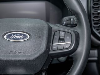 2024 Ford Ranger in St-Jérôme, Quebec - 16 - w320h240px