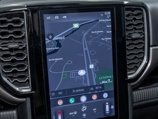 2024 Ford Ranger in St-Jérôme, Quebec - 4 - w320h240px