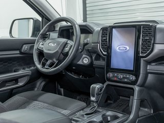2024 Ford Ranger in St-Jérôme, Quebec - 27 - w320h240px
