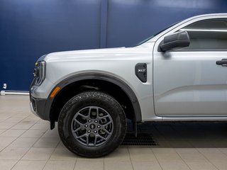 2024 Ford Ranger in St-Jérôme, Quebec - 31 - w320h240px