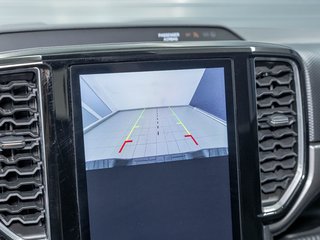 2024 Ford Ranger in St-Jérôme, Quebec - 23 - w320h240px