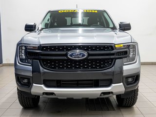 2024 Ford Ranger in St-Jérôme, Quebec - 5 - w320h240px