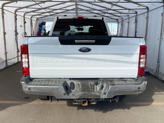 2022 Ford Super Duty F-250 SRW in St-Jérôme, Quebec - 6 - w320h240px