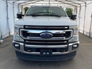 2022 Ford Super Duty F-250 SRW in St-Jérôme, Quebec - 4 - w320h240px