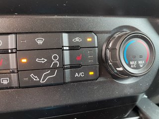 2022 Ford Super Duty F-250 SRW in St-Jérôme, Quebec - 12 - w320h240px
