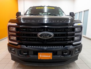 2023 Ford Super Duty F-250 SRW in St-Jérôme, Quebec - 5 - w320h240px
