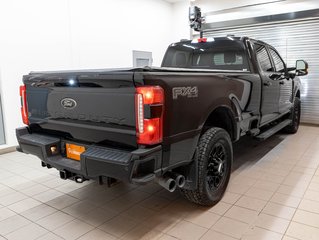 2023 Ford Super Duty F-250 SRW in St-Jérôme, Quebec - 9 - w320h240px