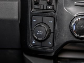2023 Ford Super Duty F-250 SRW in St-Jérôme, Quebec - 26 - w320h240px