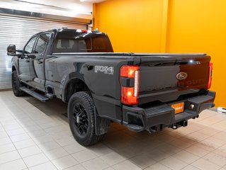 2023 Ford Super Duty F-250 SRW in St-Jérôme, Quebec - 6 - w320h240px