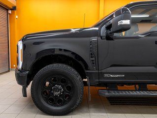 2023 Ford Super Duty F-250 SRW in St-Jérôme, Quebec - 36 - w320h240px