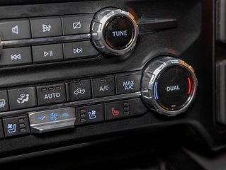 2023 Ford Super Duty F-250 SRW in St-Jérôme, Quebec - 23 - w320h240px