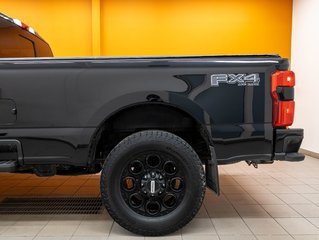 2023 Ford Super Duty F-250 SRW in St-Jérôme, Quebec - 34 - w320h240px
