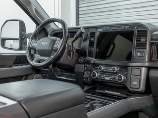 2023 Ford Super Duty F-250 SRW in St-Jérôme, Quebec - 31 - w320h240px