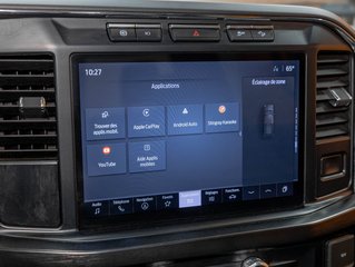 2023 Ford Super Duty F-250 SRW in St-Jérôme, Quebec - 18 - w320h240px