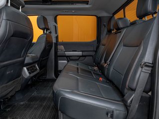 2023 Ford Super Duty F-250 SRW in St-Jérôme, Quebec - 32 - w320h240px