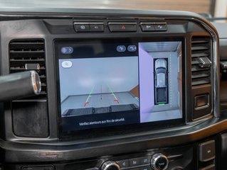 2023 Ford Super Duty F-250 SRW in St-Jérôme, Quebec - 20 - w320h240px