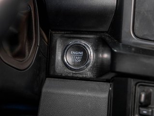 2023 Ford Super Duty F-250 SRW in St-Jérôme, Quebec - 30 - w320h240px