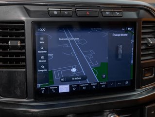 2023 Ford Super Duty F-250 SRW in St-Jérôme, Quebec - 17 - w320h240px