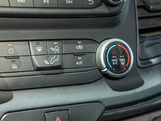 2025 Ford Transit Cutaway in St-Jérôme, Quebec - 17 - w320h240px
