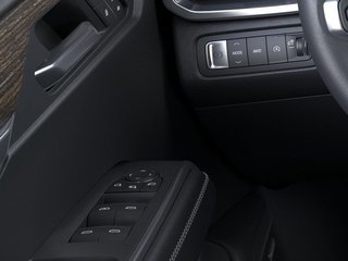 GMC ACADIA DENALI A TI  2026 à St-Jérôme, Québec - 22 - w320h240px